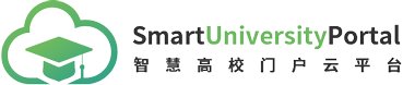 澳门皇家官方网站