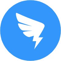 澳门皇家官方网站