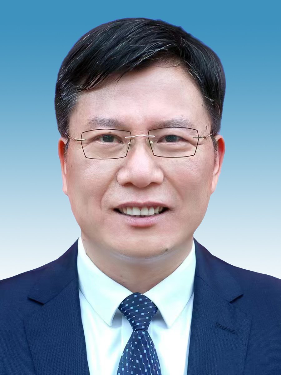 澳门皇家官方网站新人权益双峰人