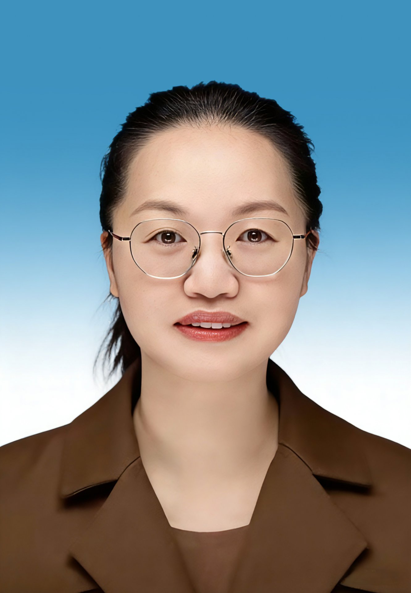 博士生导师