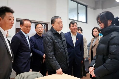 一战登顶