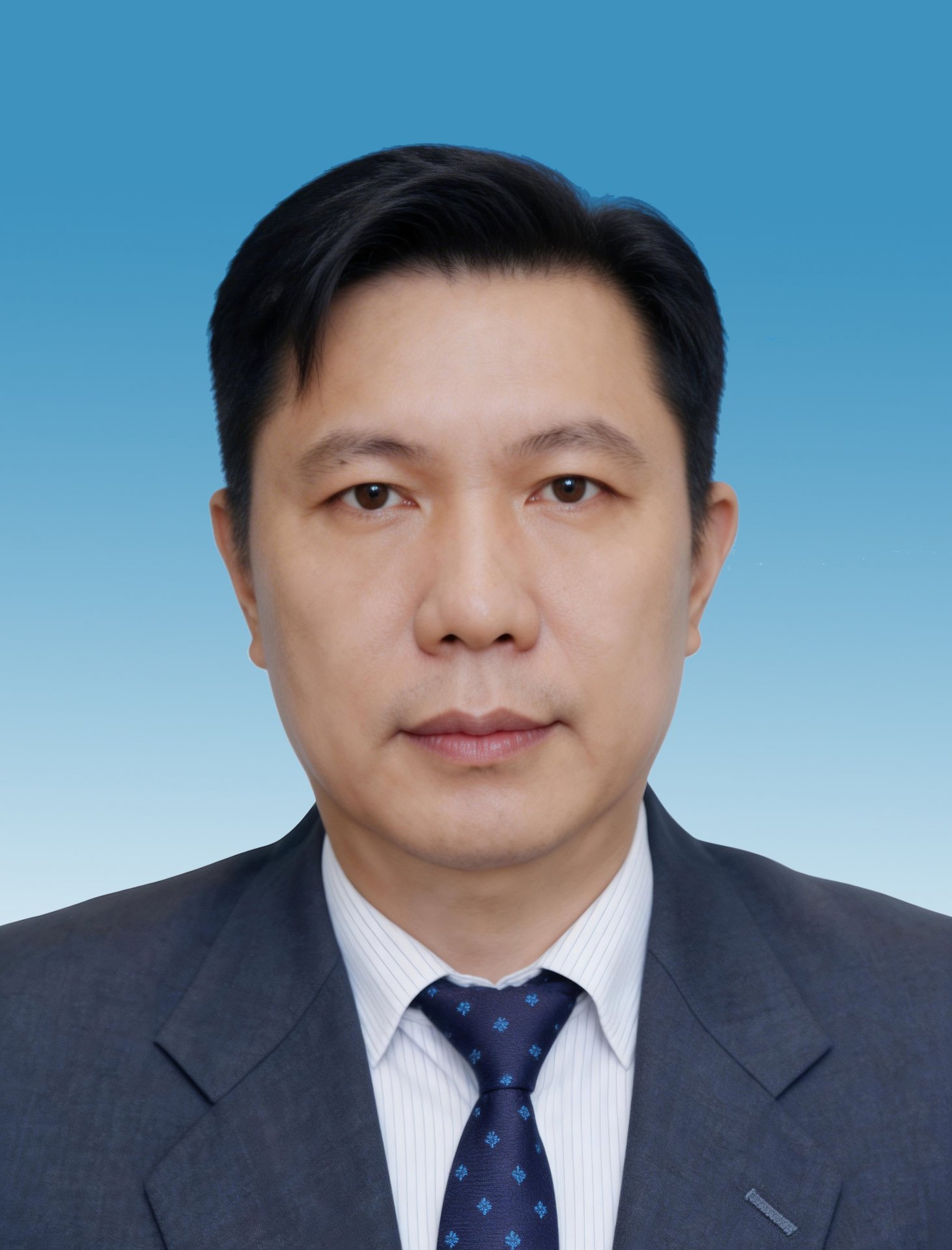 澳门皇家官方网站新人权益部“新世纪优