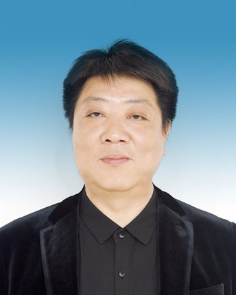 法学博士
