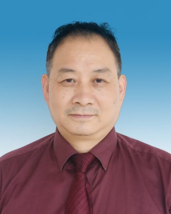 省政府特殊津贴专家