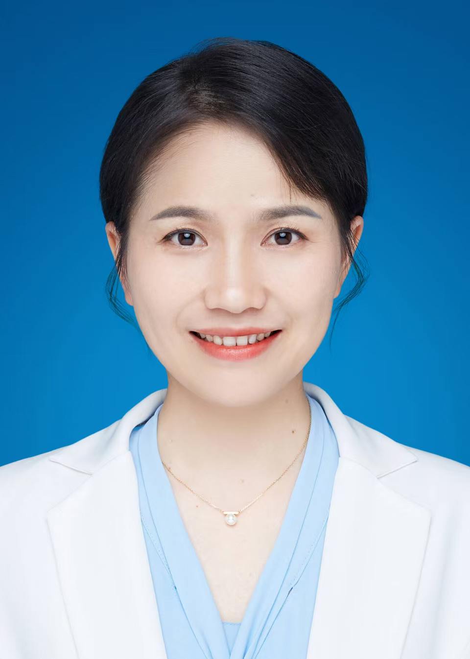 澳门皇家官方网站新人权益省世界政治经